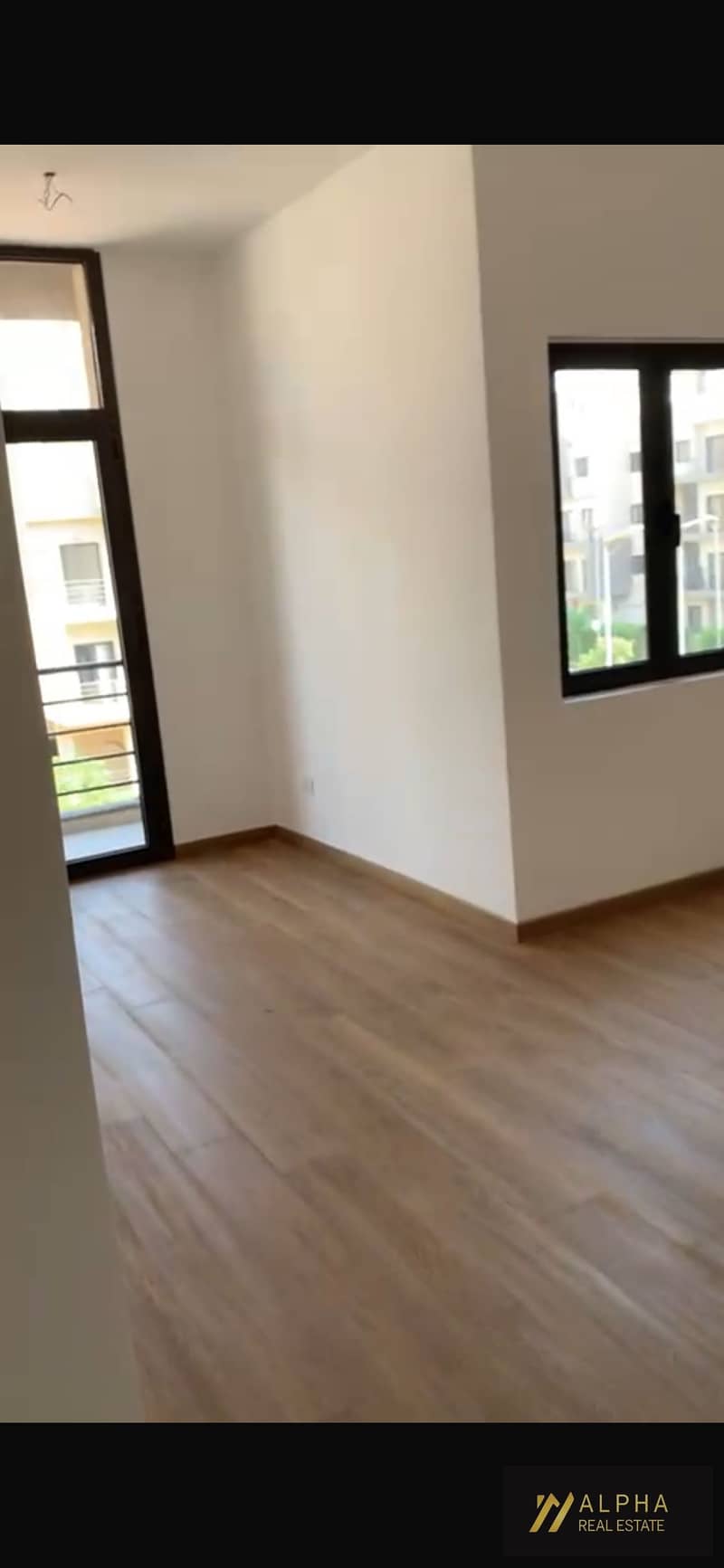 Hot Deal | Apartment for Sale in 5th Square Al Marasem – 3BR | 152 sqm - Widok 6
