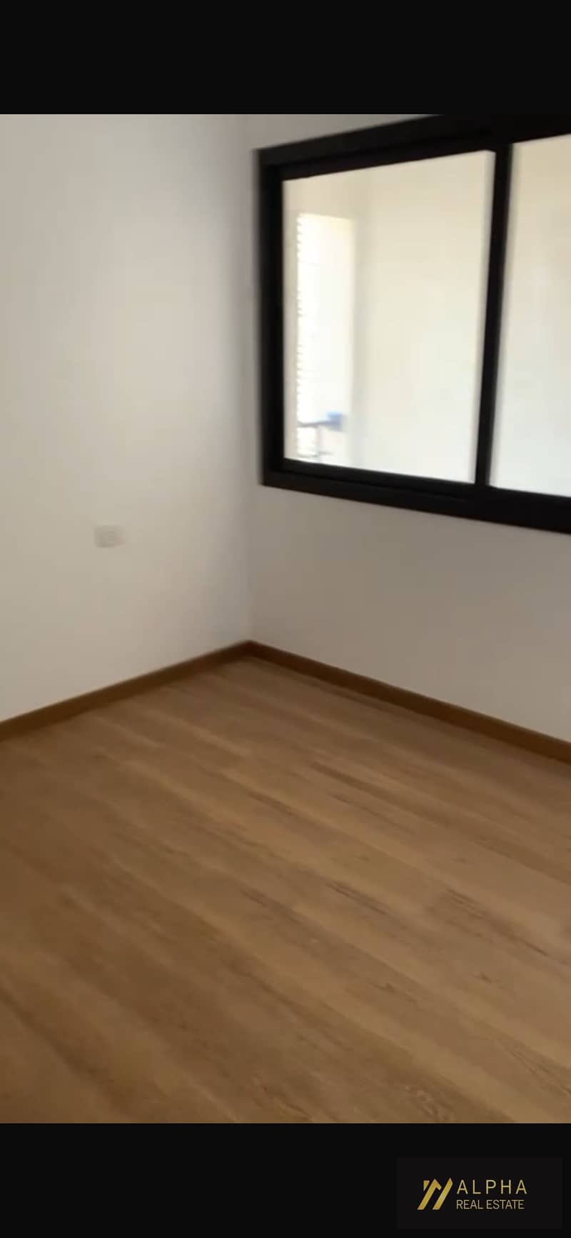 Hot Deal | Apartment for Sale in 5th Square Al Marasem – 3BR | 152 sqm - Więcej