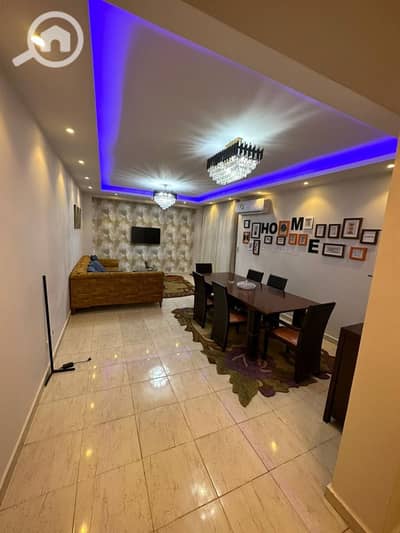 3 Bedroom Flat for Rent in Madinaty, Cairo - 1000355616. jpg 3 Bedroom Flat for Rent in Madinaty, Cairo - 1000355616. jpg