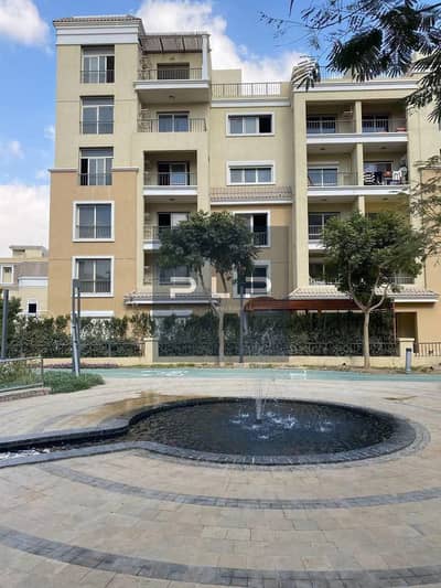 2 Bedroom Apartment for Sale in Mostakbal City, Cairo - 632997597_122169143654838787_5926345414834910374_n. jpg 2 Bedroom Apartment for Sale in Mostakbal City, Cairo - 632997597_122169143654838787_5926345414834910374_n. jpg