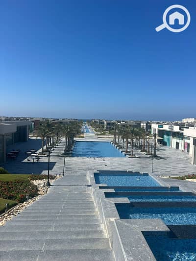 3 Bedroom Chalet for Sale in North Coast, Matruh - WhatsApp Image 2026-05-23 at 2.20. 22 PM (1). jpeg