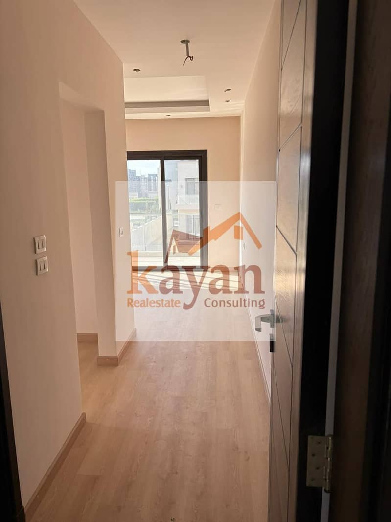 Twin House for Rent in Address East Kitchen and Acs - Więcej