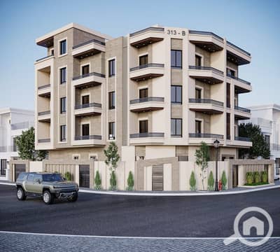 3 Bedroom Apartment for Sale in New Cairo, Cairo - WhatsApp Image 2026-05-24 at 23.15. 15 (1). jpeg 3 Bedroom Apartment for Sale in New Cairo, Cairo - WhatsApp Image 2026-05-24 at 23.15. 15 (1). jpeg