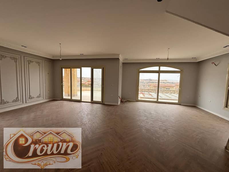 Villa For Rent In Stone Park, First Use - Ansicht 2