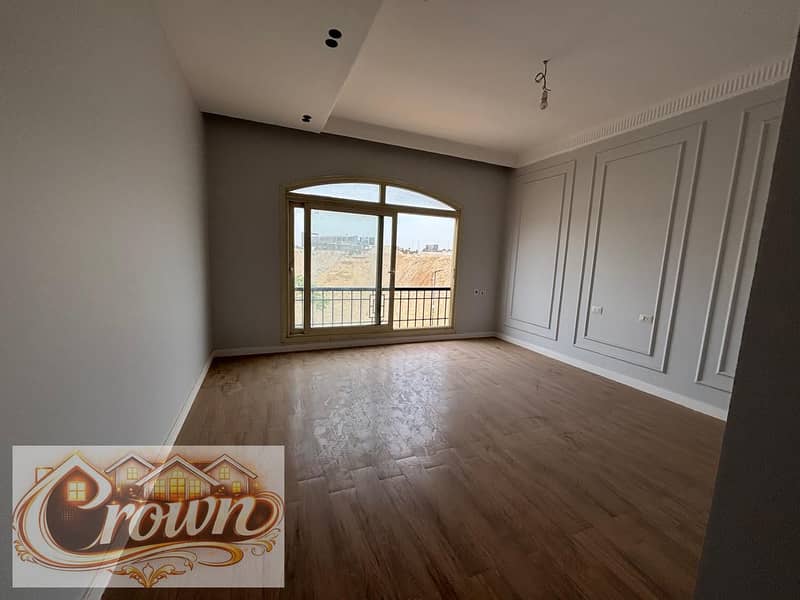 Villa For Rent In Stone Park, First Use - Ansicht 3