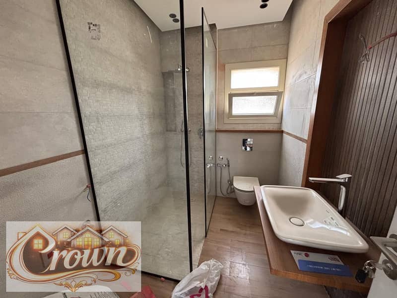 Villa For Rent In Stone Park, First Use - Ansicht 4
