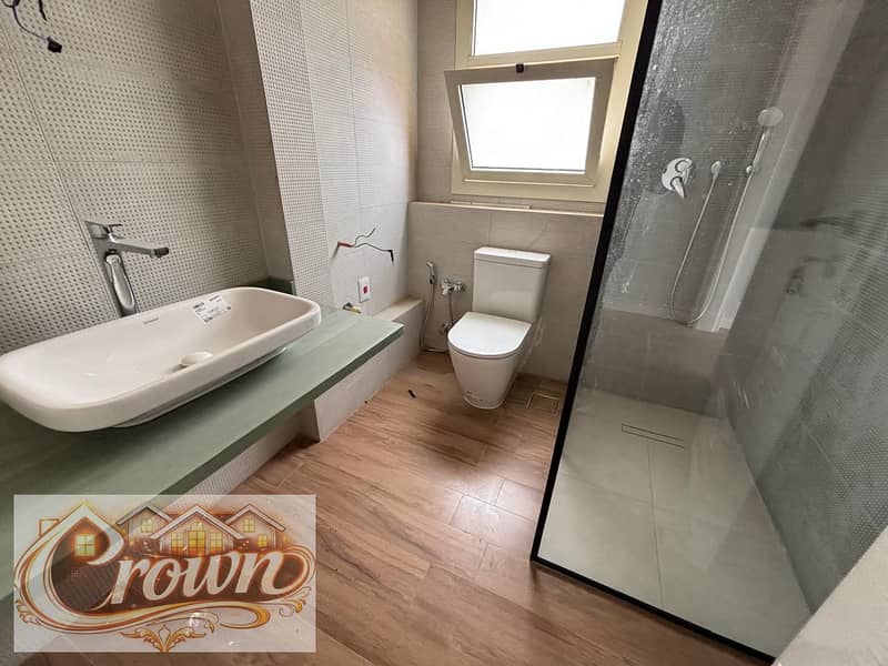 Villa For Rent In Stone Park, First Use - Ansicht 6