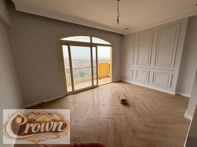 Villa For Rent In Stone Park, First Use - Mehr