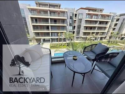 4 Bedroom Apartment for Sale in New Cairo, Cairo - 699479478_3480756395410941_6227985989561805422_n. jpg