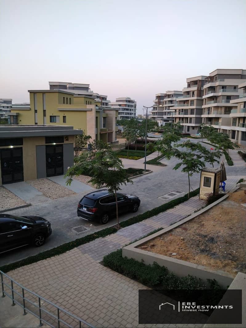 6 Villette (2). jpeg
