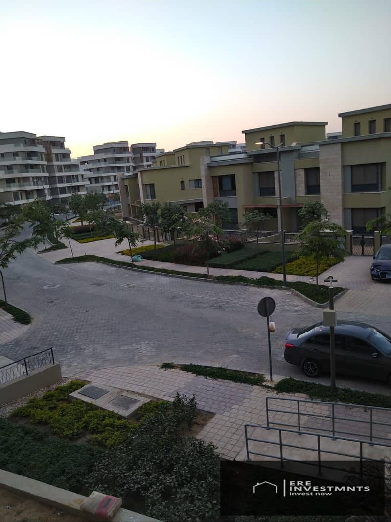 7 Villette (3). jpeg