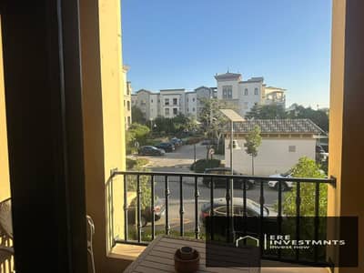 3 Bedroom Apartment for Sale in New Cairo, Cairo - WhatsApp Image 2026-05-21 at 2.18. 52 PM (1). jpeg 3 Bedroom Apartment for Sale in New Cairo, Cairo - WhatsApp Image 2026-05-21 at 2.18. 52 PM (1). jpeg