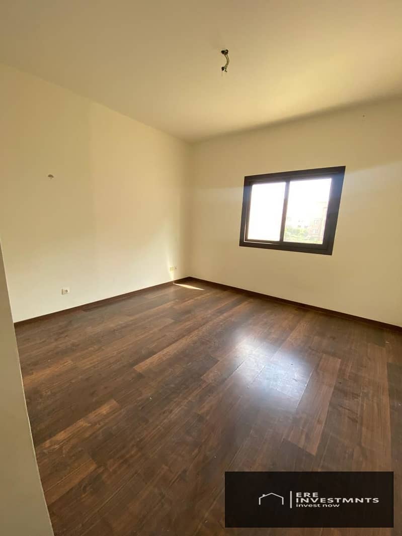 9 WhatsApp Image 2026-05-21 at 2.18. 53 PM (2). jpeg