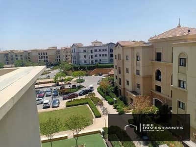 1 Bedroom Flat for Sale in New Cairo, Cairo - Mivida (273). jpeg