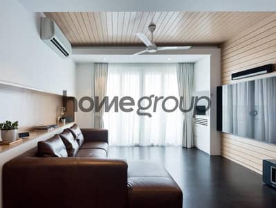 3 Bedroom Apartment for Sale in New Cairo, Cairo - 47a2b42c-41a6-4f7b-85b5-2525eeb1b073_pasted20image200-1000x668 (Copy). jpg