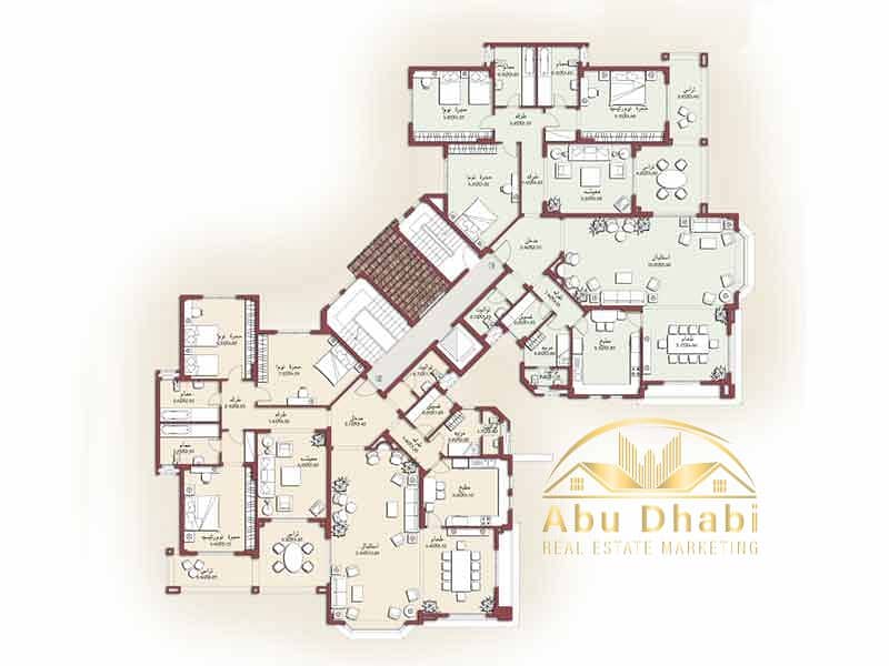24 madinty-apartments-area-1-model-700-700_2. jpg