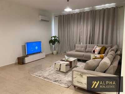 شقة 2 غرفة نوم للايجار في القاهرة الجديدة، القاهرة - e9b8d911-6036-448e-8b96-60b04a156412. jpg شقة 2 غرفة نوم للايجار في القاهرة الجديدة، القاهرة - e9b8d911-6036-448e-8b96-60b04a156412. jpg