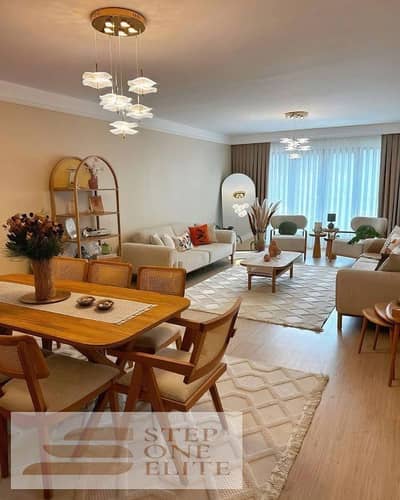 Chalet for Sale in Ain Sukhna, Suez - 515981793_1259527275608995_3096425178990315208_n. jpg
