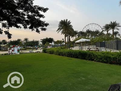 2 Bedroom Apartment for Sale in Sheikh Zayed, Giza - WhatsApp Image 2026-05-12 at 2.31. 28 PM (26). jpeg