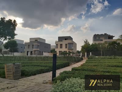 فیلا 6 غرف نوم للبيع في القاهرة الجديدة، القاهرة - bd1cc2ac-2ca1-492e-9949-51e2609069af. jpg فیلا 6 غرف نوم للبيع في القاهرة الجديدة، القاهرة - bd1cc2ac-2ca1-492e-9949-51e2609069af. jpg