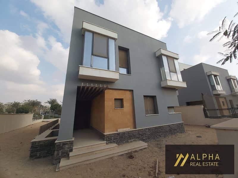 3 f174d4d9-d2a5-415c-9cfe-31950a84ad85. jpg