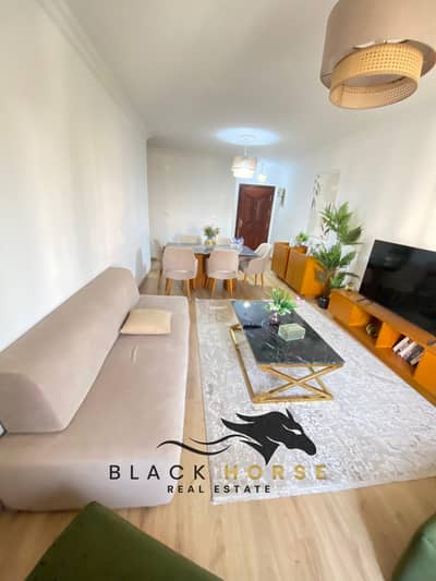 3 Bedroom Apartment for Rent in New Cairo, Cairo - WhatsApp Image 2026-05-24 at 21.16. 21 (1). jpeg 3 Bedroom Apartment for Rent in New Cairo, Cairo - WhatsApp Image 2026-05-24 at 21.16. 21 (1). jpeg