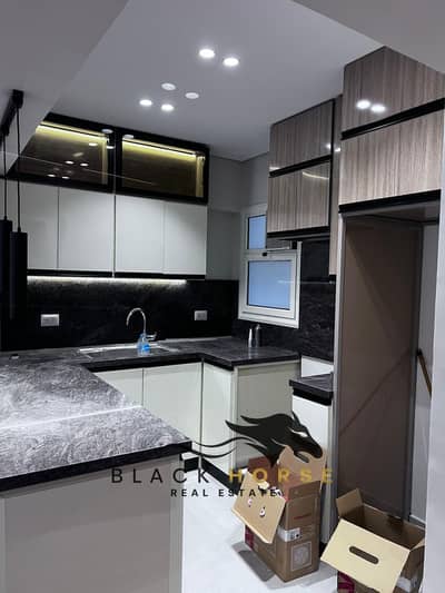 2 Bedroom Apartment for Rent in New Cairo, Cairo - WhatsApp Image 2026-05-24 at 21.19. 02 (2). jpeg