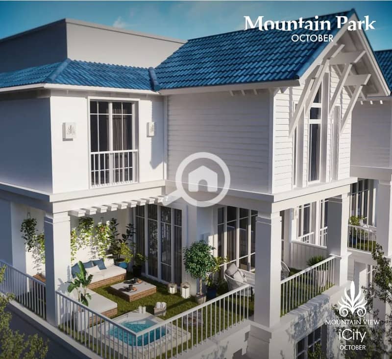 3 Screenshot 2026-05-16 175017. png