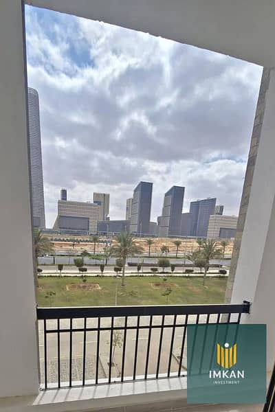 فلیٹ 3 غرف نوم للبيع في العاصمة الإدارية الجديدة، القاهرة - 666045169_980996317689038_5885758308199564713_n. jpg فلیٹ 3 غرف نوم للبيع في العاصمة الإدارية الجديدة، القاهرة - 666045169_980996317689038_5885758308199564713_n. jpg