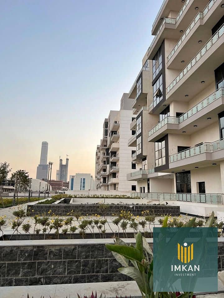 5 672215051_1309650234597124_4943502312053107719_n. jpg