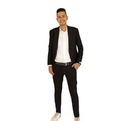 Ahmed Hamdy Ahmed Hamdy