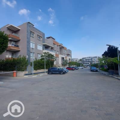 4 Bedroom Apartment for Rent in Sheikh Zayed, Giza - WhatsApp Image 2026-05-28 at 12.52. 06 AM (3). jpeg