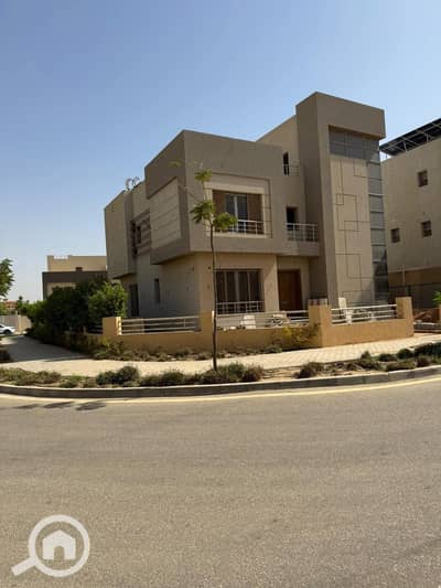 5 Bedroom Villa for Rent in 6th of October, Giza - WhatsApp Image 2026-05-27 at 9.02. 35 PM. jpeg 5 Bedroom Villa for Rent in 6th of October, Giza - WhatsApp Image 2026-05-27 at 9.02. 35 PM. jpeg