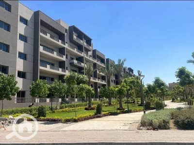 3 Bedroom Duplex for Sale in Sheraton, Cairo - 38557. jpg