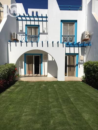 3 Bedroom Chalet for Sale in North Coast, Matruh - 1597582761WhatsAppImage2020-08-16at1.20. 59PM1. jpeg