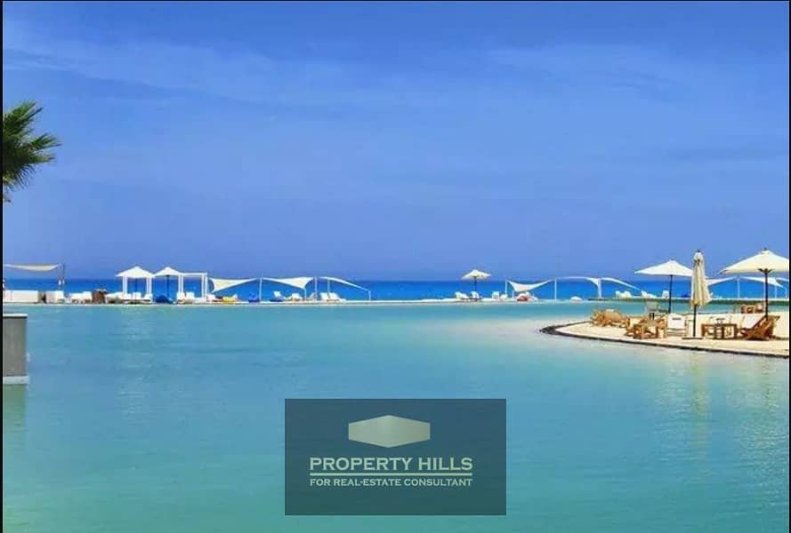 hacienda-bay-resort. jpg hacienda-bay-resort. jpg