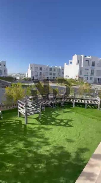 3 Bedroom Townhouse for Rent in North Coast, Matruh - Screenshot 2026-05-28 054204. png