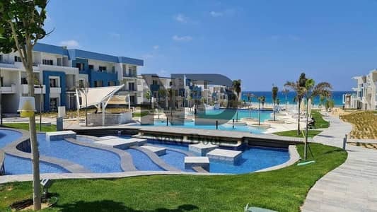 2 Bedroom Hotel Apartment for Rent in North Coast, Matruh - WhatsApp Image 2026-05-25 at 11.30. 09 AM (1). jpeg 2 Bedroom Hotel Apartment for Rent in North Coast, Matruh - WhatsApp Image 2026-05-25 at 11.30. 09 AM (1). jpeg