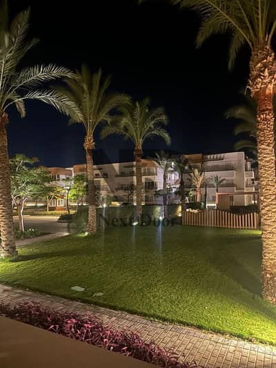 2 Bedroom Chalet for Rent in North Coast, Matruh - WhatsApp Image 2026-05-25 at 1.34. 39 PM. jpeg 2 Bedroom Chalet for Rent in North Coast, Matruh - WhatsApp Image 2026-05-25 at 1.34. 39 PM. jpeg