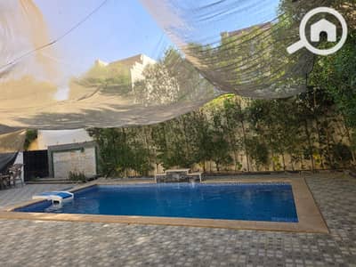 فیلا 5 غرف نوم للايجار في 6 اكتوبر، الجيزة - 235746. jpg