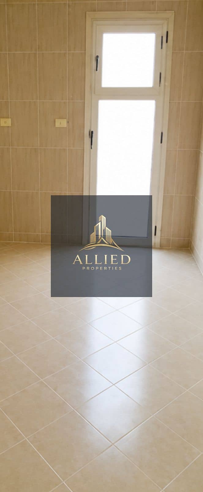 Duplex with private garden for rent in Acacia Compound, New Cairo – další
