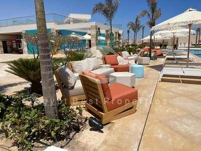 1 Bedroom Chalet for Sale in North Coast, Matruh - 3ff44f43-1342-4151-a821-cb1982a27bdd. png 1 Bedroom Chalet for Sale in North Coast, Matruh - 3ff44f43-1342-4151-a821-cb1982a27bdd. png