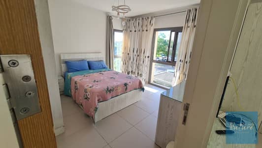 1 Bedroom Chalet for Sale in North Coast, Matruh - d0501a6a-a94b-4cbc-a3f2-95100aff9f89. jpg 1 Bedroom Chalet for Sale in North Coast, Matruh - d0501a6a-a94b-4cbc-a3f2-95100aff9f89. jpg