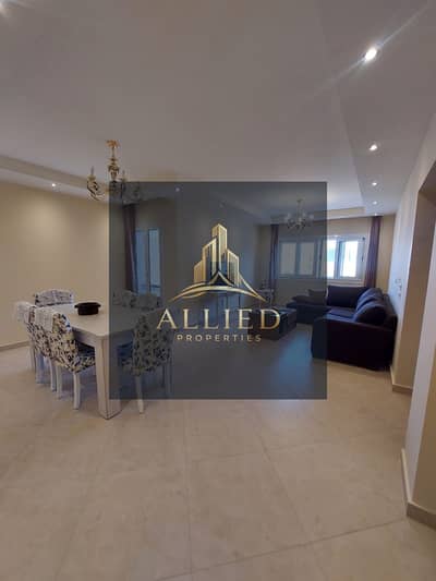 2 Bedroom Flat for Rent in New Cairo, Cairo - WhatsApp Image 2026-05-28 at 11.35. 05 AM (3). jpeg 2 Bedroom Flat for Rent in New Cairo, Cairo - WhatsApp Image 2026-05-28 at 11.35. 05 AM (3). jpeg