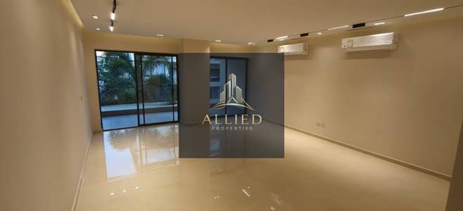 2 Bedroom Flat for Rent in New Cairo, Cairo - WhatsApp Image 2026-05-28 at 11.34. 08 AM. jpeg