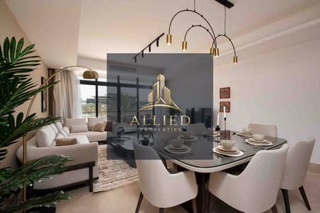 2 Bedroom Flat for Rent in New Cairo, Cairo - WhatsApp Image 2026-05-28 at 11.32. 52 AM (2). jpeg