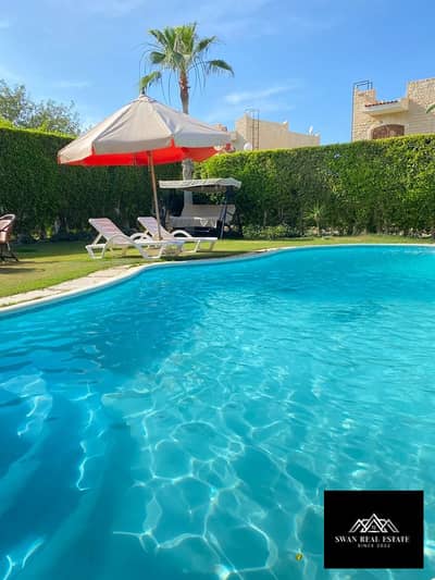 4 Bedroom Villa for Rent in North Coast, Matruh - WhatsApp Image 2026-05-28 at 02.24. 37 (1). jpeg 4 Bedroom Villa for Rent in North Coast, Matruh - WhatsApp Image 2026-05-28 at 02.24. 37 (1). jpeg