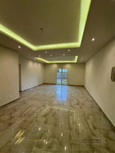 2 Bedroom Flat for Rent in New Cairo, Cairo - fe247af9-f6b2-4346-a114-7e82497772bd. jpg