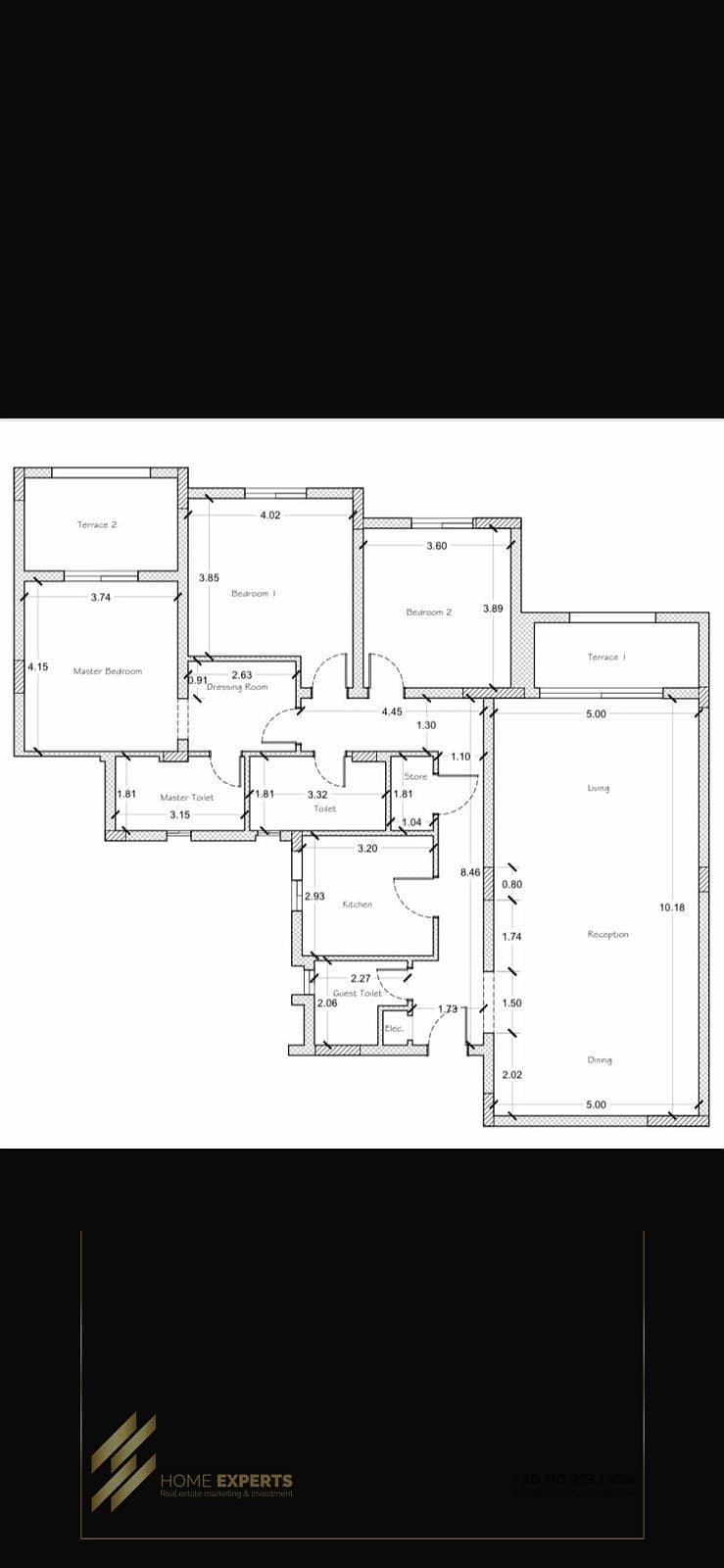 5 66011cba-fd11-4937-be55-60655ebb5927. jpg