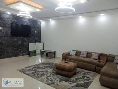 شقة 3 غرف نوم للايجار في القاهرة الجديدة، القاهرة - WhatsApp Image 2026-05-24 at 11.32. 42 AM. jpeg